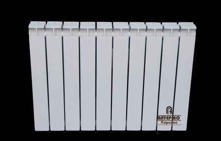 Алтермо(ЛРБ)